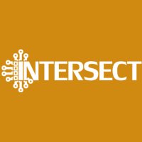 intersect(@intersect_eu) 's Twitter Profile Photo