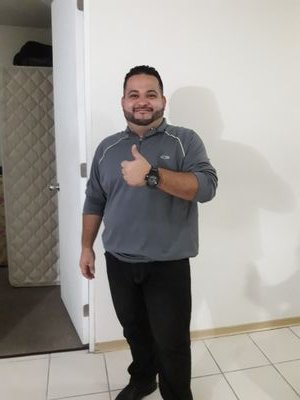 100% maracucho