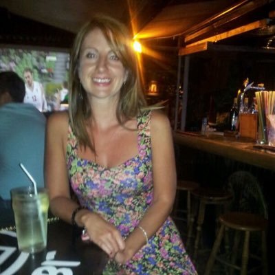 Mitchell_LF's profile picture. Research Communications Executive @UofGlasgow