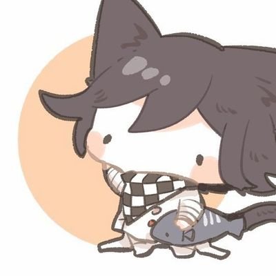 柑橘🍊さんのプロフィール画像