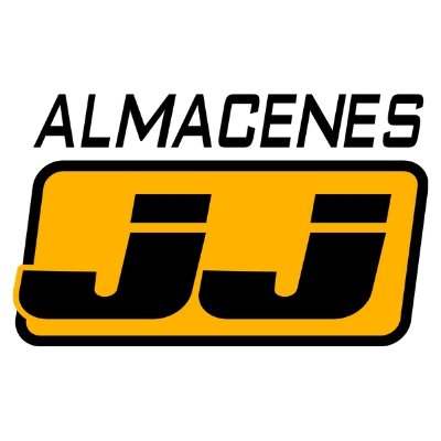 Almacenes JJ S.A