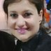 Meral göksel (@meralgaye) Twitter profile photo Meral göksel (@meralgaye) Twitter profile photo