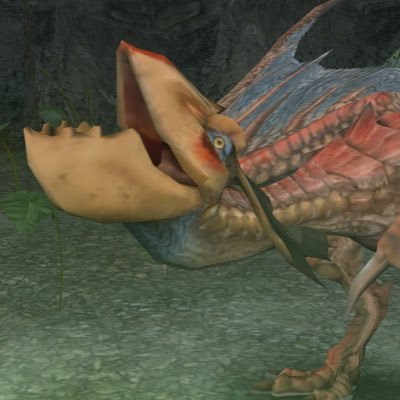 てってってて、てってっててー