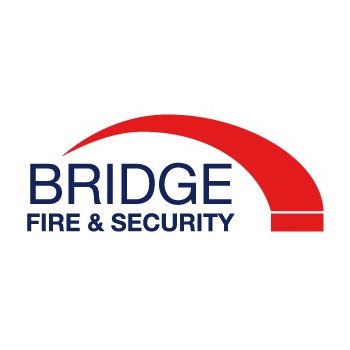 Your trusted fire & security advisors.
Our BAFE approved engineers provide advice & maintenance on all types of fire safety equipment and security systems.