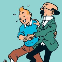 Kris Vleminckx (@krisvleminckx) 's Twitter Profile Photo Kris Vleminckx (@krisvleminckx) 's Twitter Profile Photo