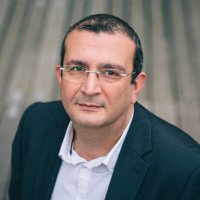 Farbod Khansari 🇪🇺 (@fkhansari) 's Twitter Profile Photo Farbod Khansari 🇪🇺 (@fkhansari) 's Twitter Profile Photo