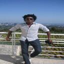 Robert Covington - @coving00 - Twitter