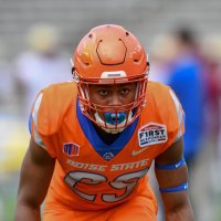 Chris Mitchell (@cmitchh17) 's Twitter Profile