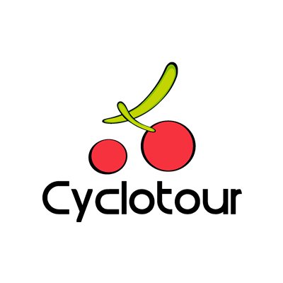 Cyclotour® es una empresa andaluza con la clara vocación por transmitir un concepto distinto de disfrutar del ocio y del turismo de manera saludable.