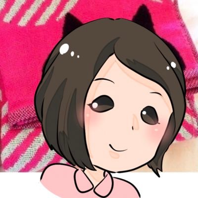 りんこ𓂋𓇌𓈖𓎡𓍯さんのプロフィール画像