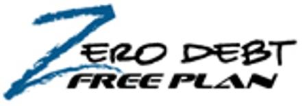 zerodebtfree's profile picture. 