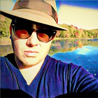 Mike 🇺🇸 (@mikeycashgames) 's Twitter Profile