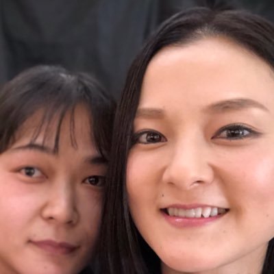 安室奈美恵、MAX(NANA)、中村 中、やなわらばー、石垣優、東里梨生、あさみちゆき 、GAO.中孝介、槇原敬之