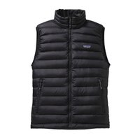 Colin Schmitt’s Down. Vest.(@VestColin) 's Twitter Profile Photo