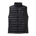 Colin Schmittโs Down Vest (ret.) (@vestcolin) Twitter profile photo Colin Schmittโs Down Vest (ret.) (@vestcolin) Twitter profile photo