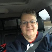 Barb Reimer (@reimer_barb) 's Twitter Profile