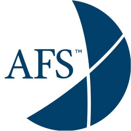 At AFS, we never miss an opportunity to reduce your shipping costs. From freight audit to negotiating with the carrier, we work to give you peace-of-mind