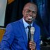 Brian Ssempebwa Online (@brianssempebwa1) Twitter profile photo Brian Ssempebwa Online (@brianssempebwa1) Twitter profile photo