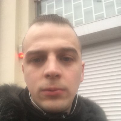 g3rvaGntqijjN0n's profile picture. 