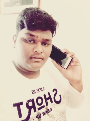 DevSeeni's profile picture. 