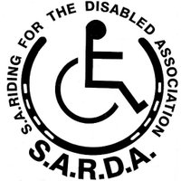 SARDA Cape Town (@sardacapetown) 's Twitter Profile
