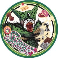 🔧🐰スイーティー@怪人二十面声♪ (@sweet22sweetie) 's Twitter Profile Photo 🔧🐰スイーティー@怪人二十面声♪ (@sweet22sweetie) 's Twitter Profile Photo
