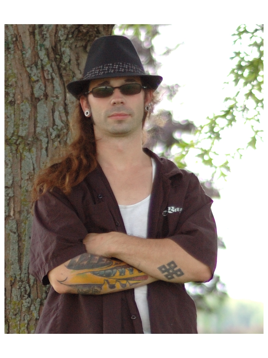 midgit666's profile picture. 