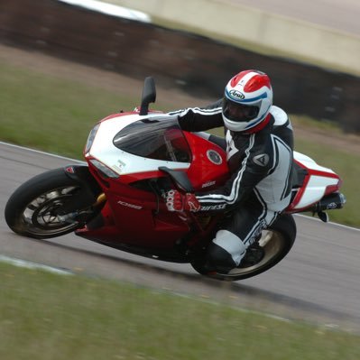 Foxy_1098's profile picture. Working through life’s journey, doing my best to do the right thing with integrity. #yoga #human #biker #bekind