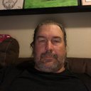 Wade Hazel - @WadeHazel3 - Twitter