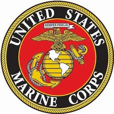 ccnm05's profile picture. Semper Fidelis ✝️  🇺🇸 #USMC  #MAGA #AmericaFirst #AmericansFirst  #Patriot 🇺🇸 Marine Corps Veteran #NRA #BackTheBlue