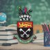 Sixth Form | Holyport College (@holyportsixth) Twitter profile photo Sixth Form | Holyport College (@holyportsixth) Twitter profile photo