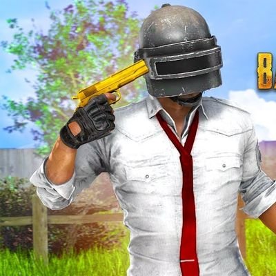 GamingOzz's profile picture. Small YouTuber

Ex Coach/Analyst for Professional Critical Ops team @pharaohs_team X @TeamViral

1X ESL winner (EU)

|••  https://t.co/C66xJhSw6q