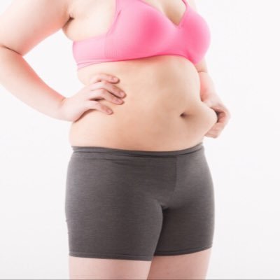 40歳からの脚やせブログ Hotgdjlvrbtand5 Twitter