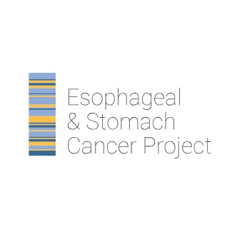 Esophageal and Stomach Cancer Project #CountMeIn. Please follow us at @Count_Me_In for updates!
