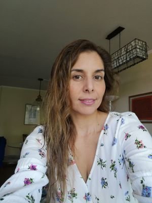 lulucletera81's profile picture. Una chica que disfruta aprender, compartir y viajar en bicicleta.