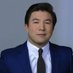 Michael Yoshida (@yoshidacnn) Twitter profile photo Michael Yoshida (@yoshidacnn) Twitter profile photo