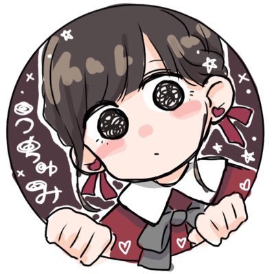 うちゅみさんのプロフィール画像