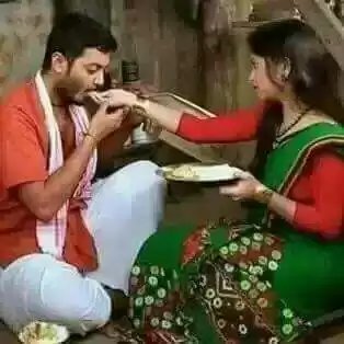 APyzEyHQ81SOQlO's profile picture. 