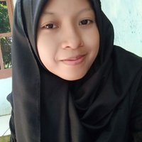 Uur (@uur_ayaban) 's Twitter Profile