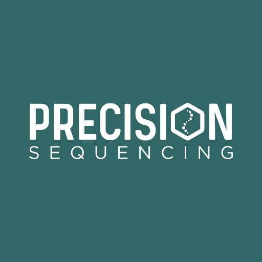 Precision Sequencing has one of the largest academic next generation sequencing capacities in the United Kingdom.