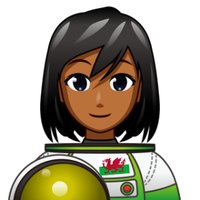 Cymru STEM (@cymru_stem) 's Twitter Profile