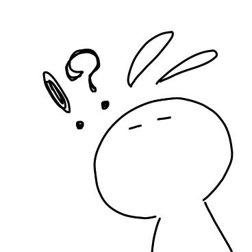パン粉さんのプロフィール画像