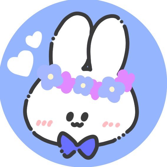 れんさんのプロフィール画像