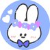 れん (@pigeooooon) Twitter profile photo れん (@pigeooooon) Twitter profile photo