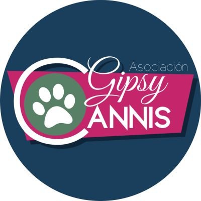 Asociación sin ánimo de lucro de terapia asistida por animales. 12 años enseñando los beneficios que ejercen las mascotas en las personas.
