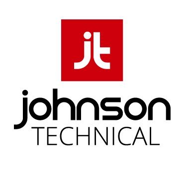 Johnson Technical Systems is a highly dedicated company specialising in outsourced IT Network Support for small and medium sized enterprises.