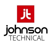 Johnson Technical(@J_Technical) 's Twitter Profile Photo
