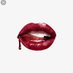 •ปากดี•👄 (@best02142652) Twitter profile photo •ปากดี•👄 (@best02142652) Twitter profile photo