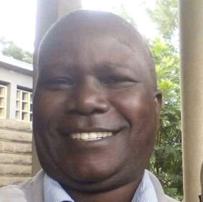 Ochimaneno's profile picture. Farmer, innovator, religion, philosophy, culture, justice, siasa za hapa na pale!