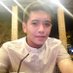 hengkara (@mustaqinr) Twitter profile photo hengkara (@mustaqinr) Twitter profile photo